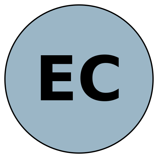 Enlightened Careers